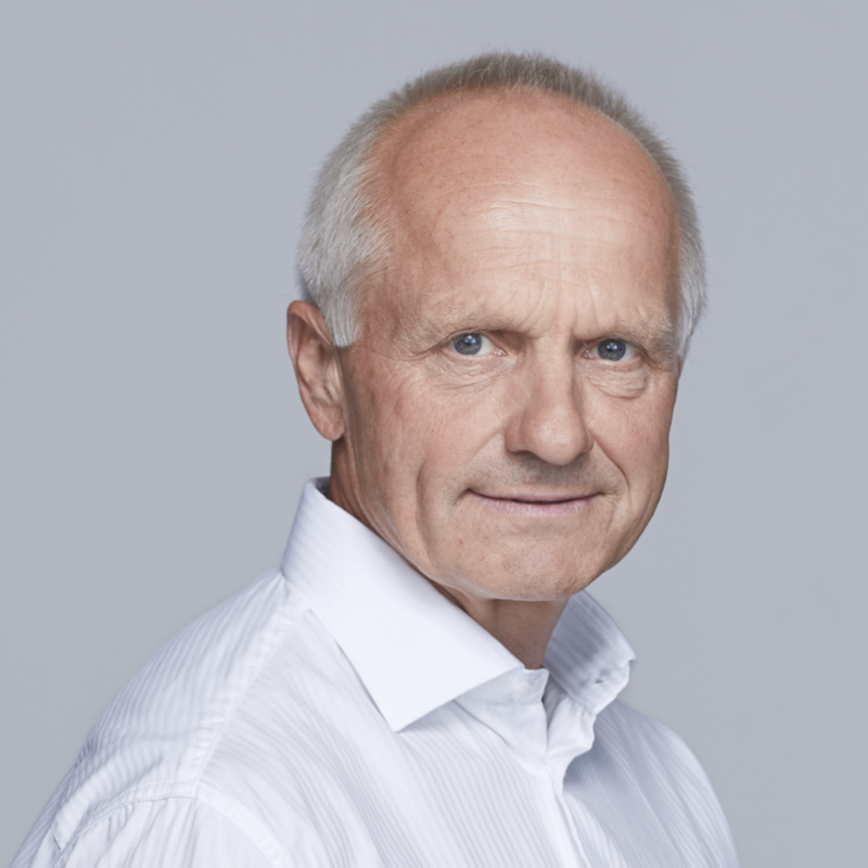 Geir
