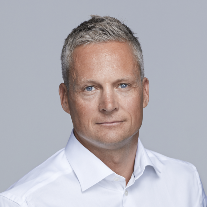 Henrik