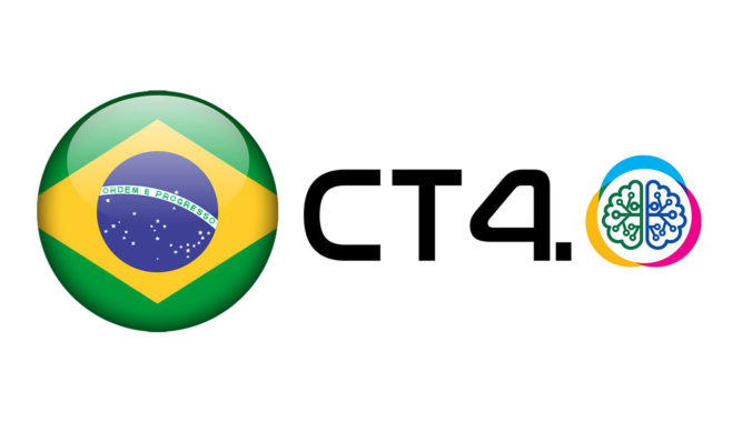 CT4 blog hero