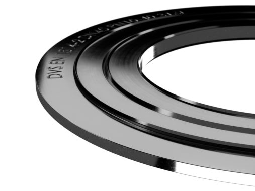 Pipeline health and saftey gaskets