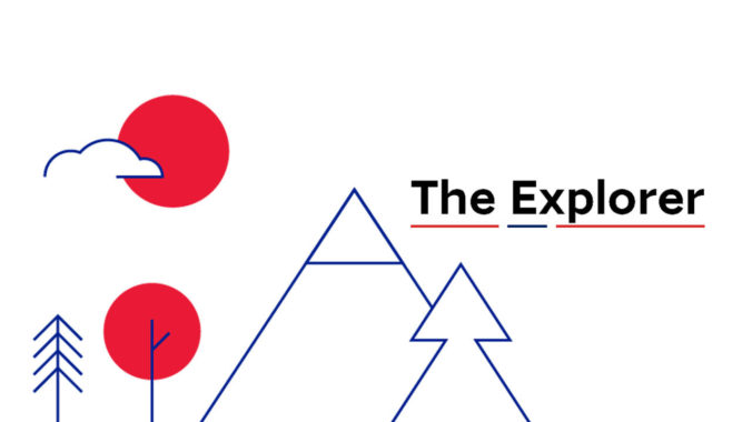 Pipeotech joins the explorer 2