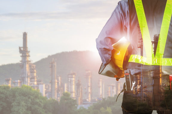 Pipeline health and saftey gaskets