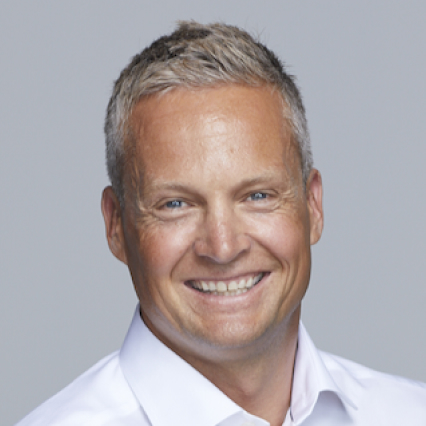 Henrik Sollie