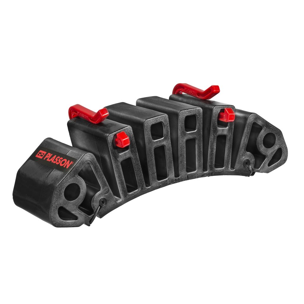 Flex Restraints - 490099