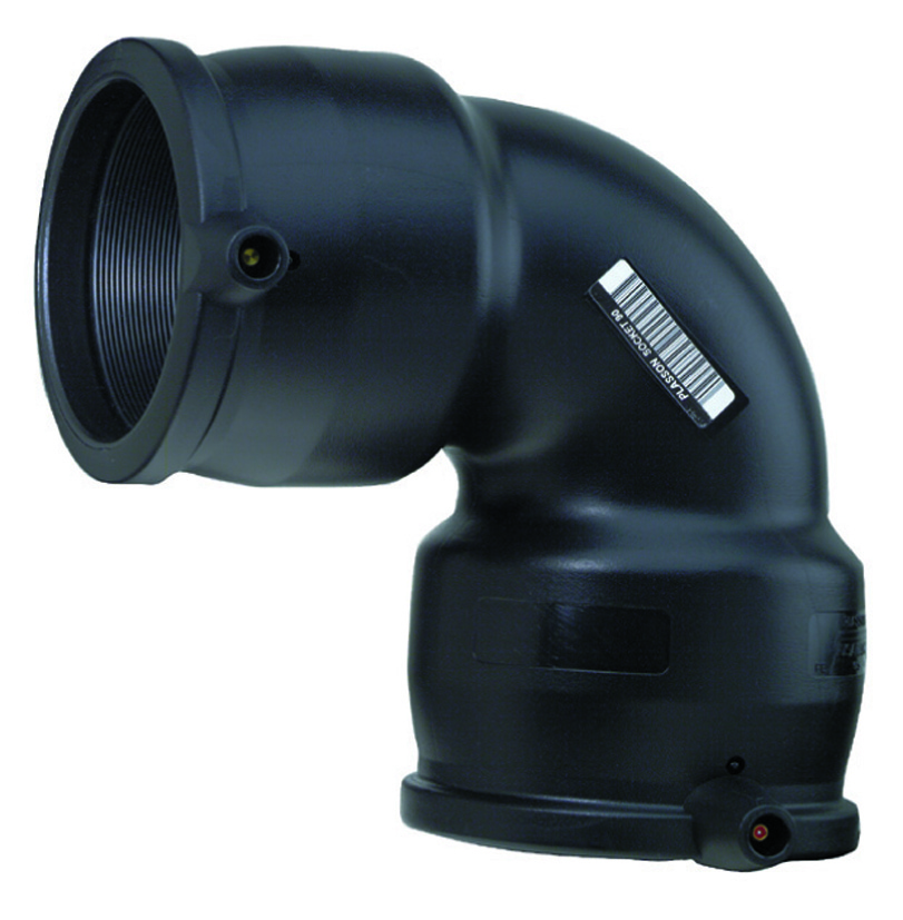 IPS Elbow 90° - 5905B