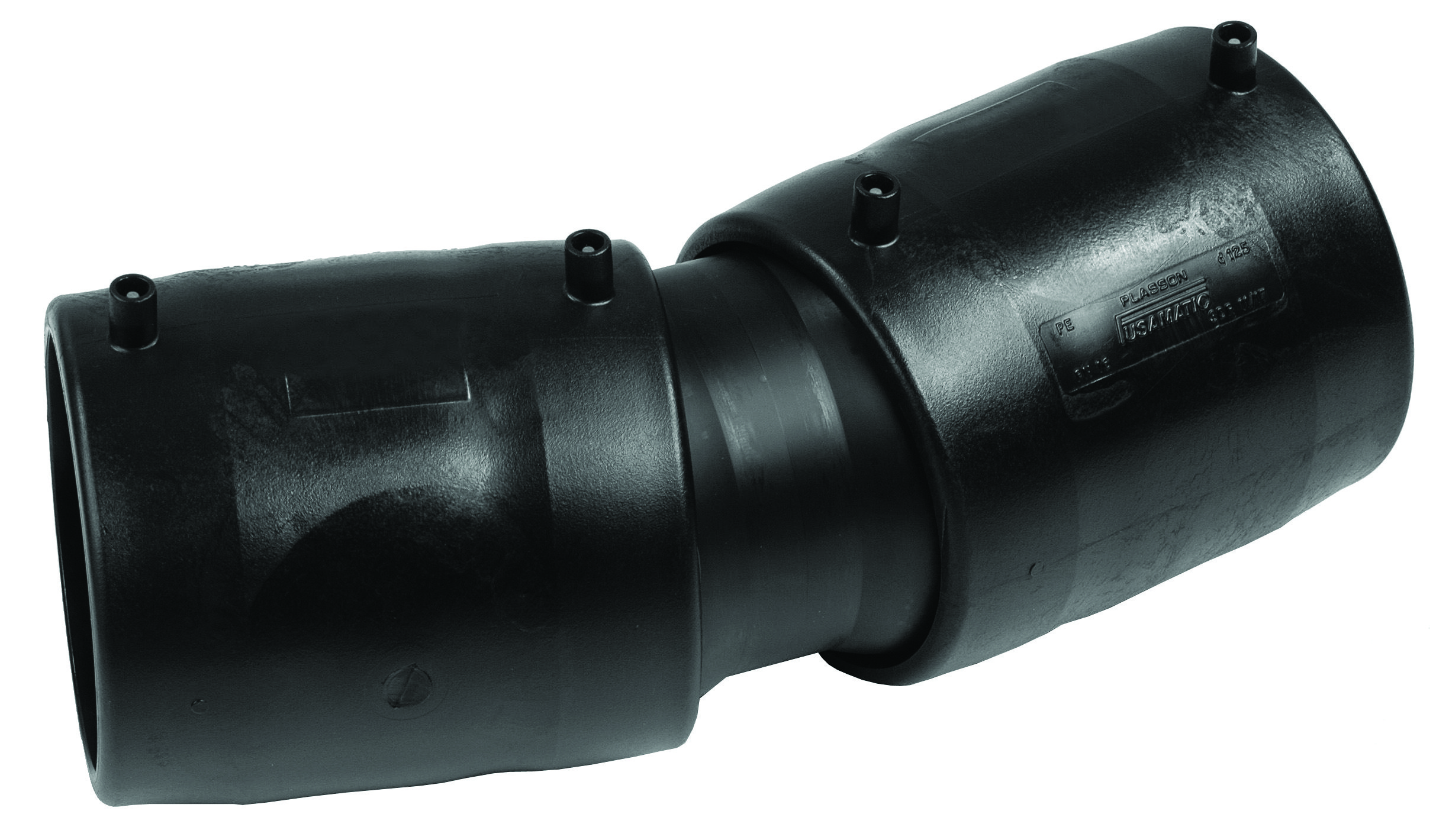 IPS Adjustable Elbow - 5947B
