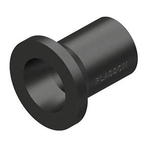 Long Stub Flange Adaptor - 490207