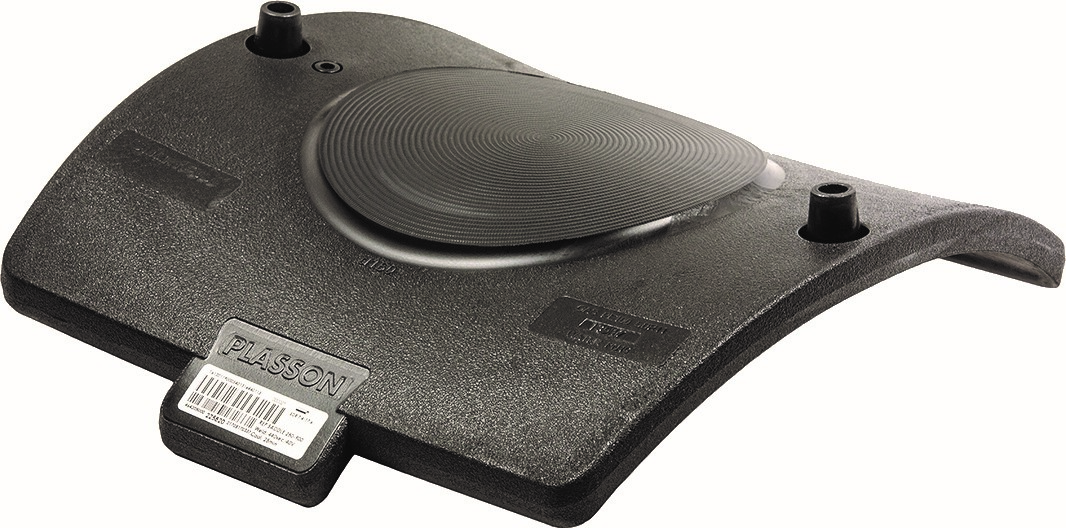 Repair Saddle - 495203