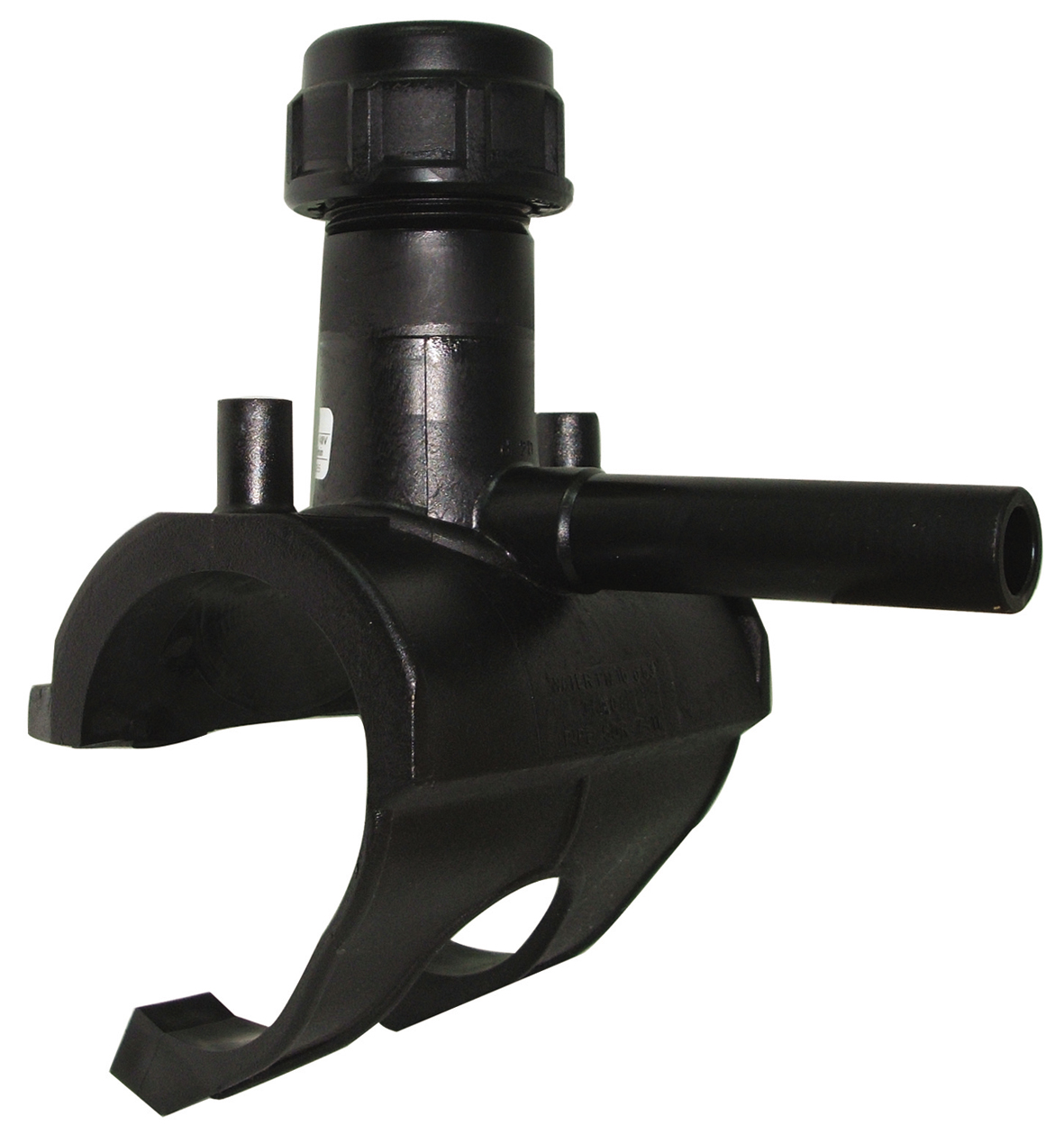 IPS Tapping Saddle - 5963B