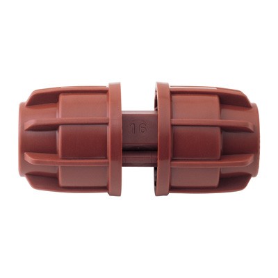 Coupling - 040107
