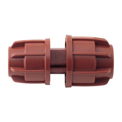 Reducer - 041107