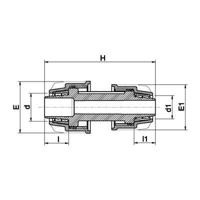 Reducer - 041107