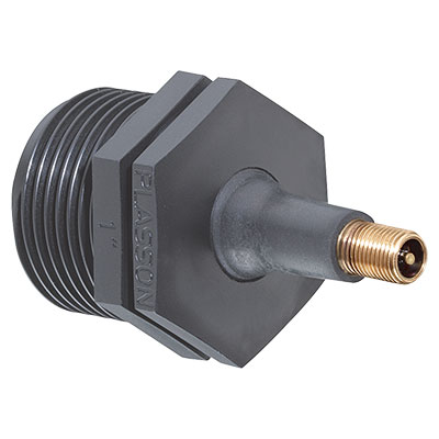 Conversion and Adaptor Sets