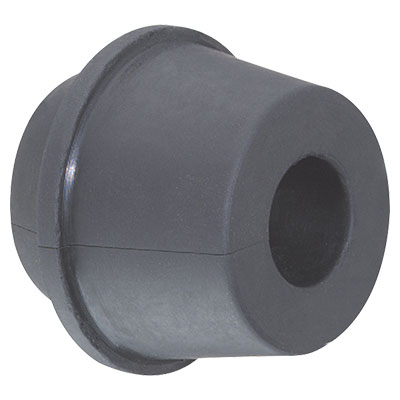 Cable Gland Seal - 07164