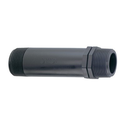 Threaded Riser - 051607