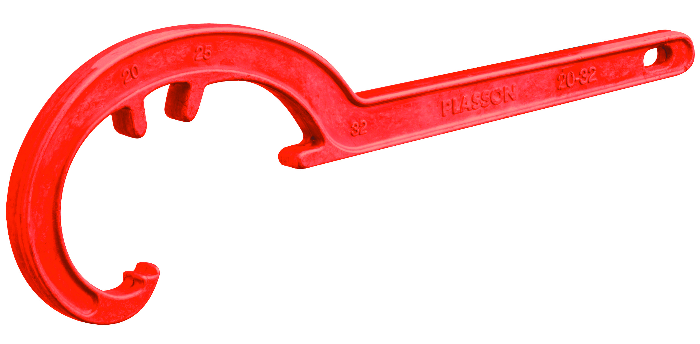 Tooling And Accessories