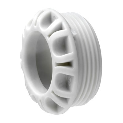 Spare parts