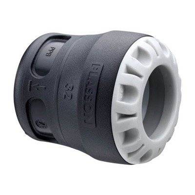 End Plug - 101200