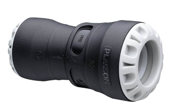 Reducing Coupling - 101100