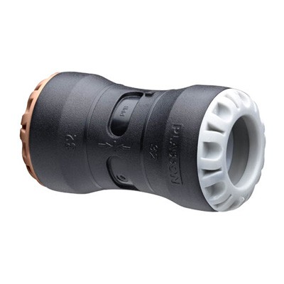 Copper Pipe Adaptor - 1001CU