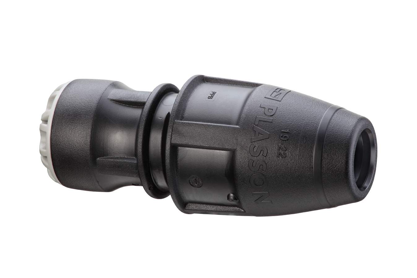 Universal Adaptor - 100170