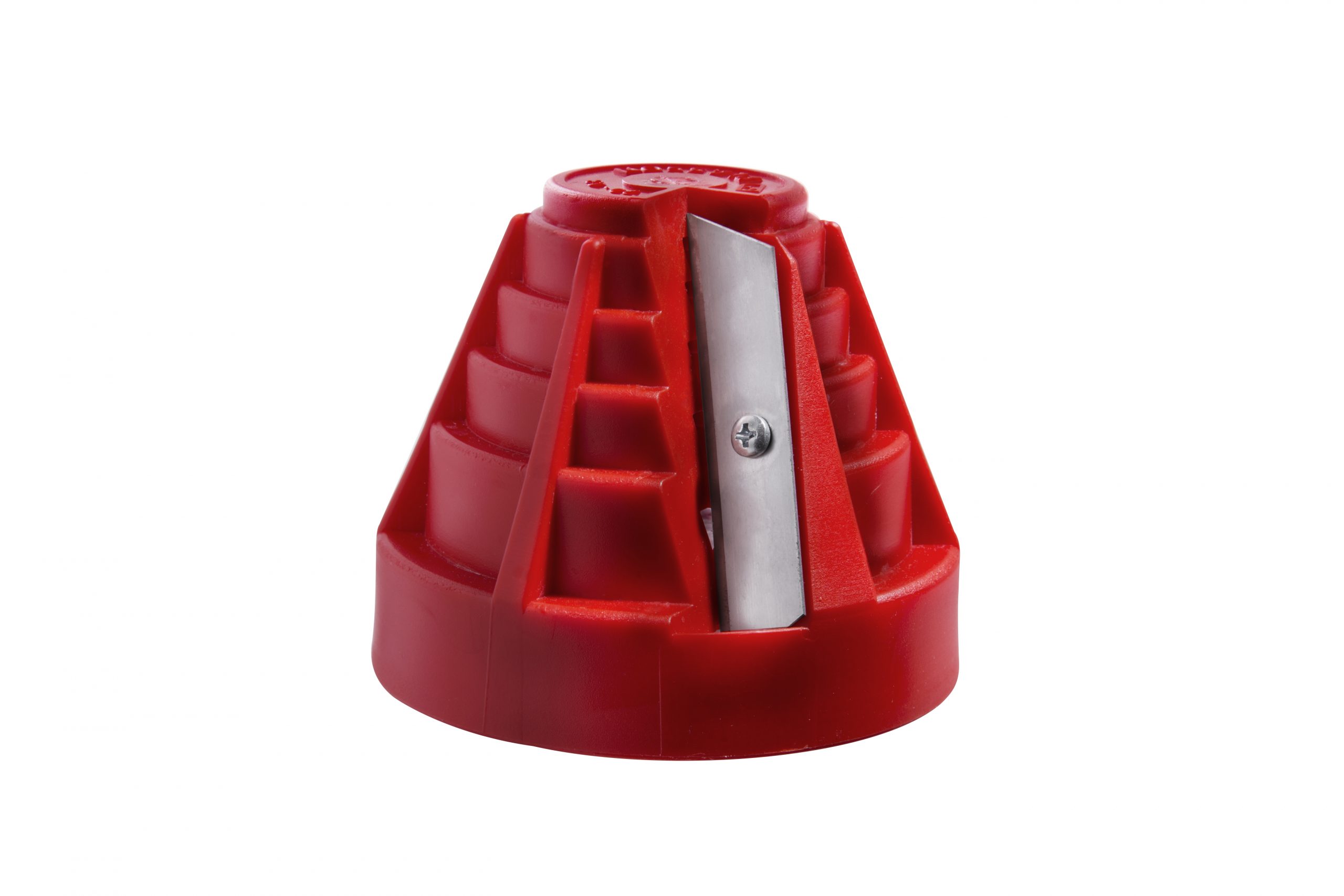 Tooling And Accessories