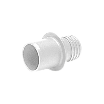 Damaged Metric Pipe Adaptor - 077805
