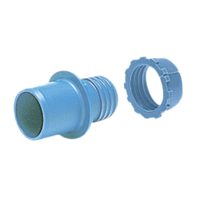 HG Adaptor Irs 134:1977 (Pale Blue) - 079906
