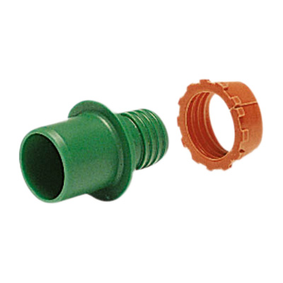 Imperial Conversion Set D - HD Dark Green - 077809