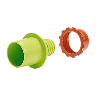 Imperial Conversion Set D - LD - LD Green - 077807