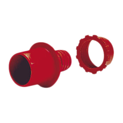NG Adaptor Irs 134:1977 (Red) - 079905