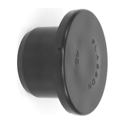 Plug Adaptor - 071209