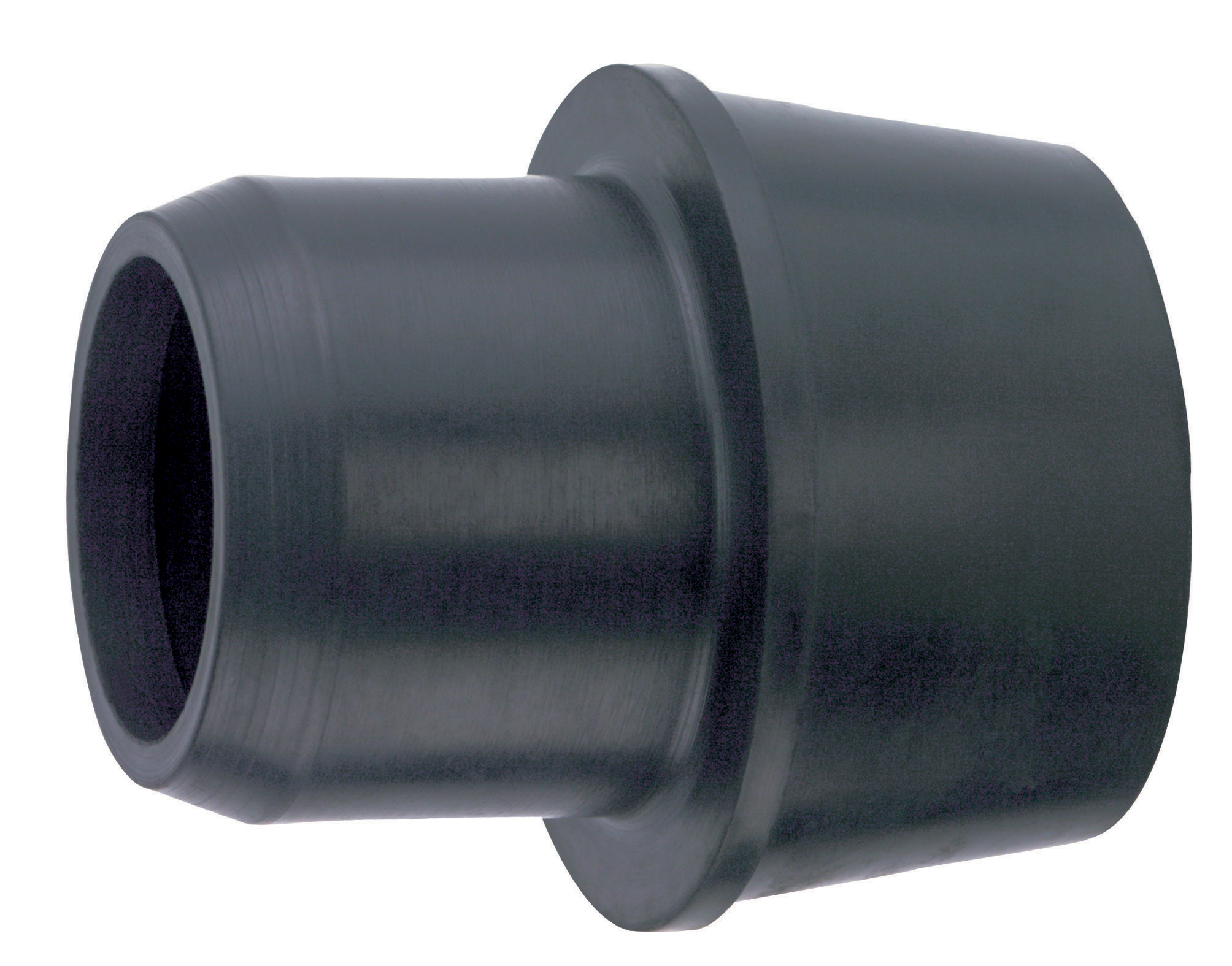 Adaptor for Copper and Imperial UPVC - 07896
