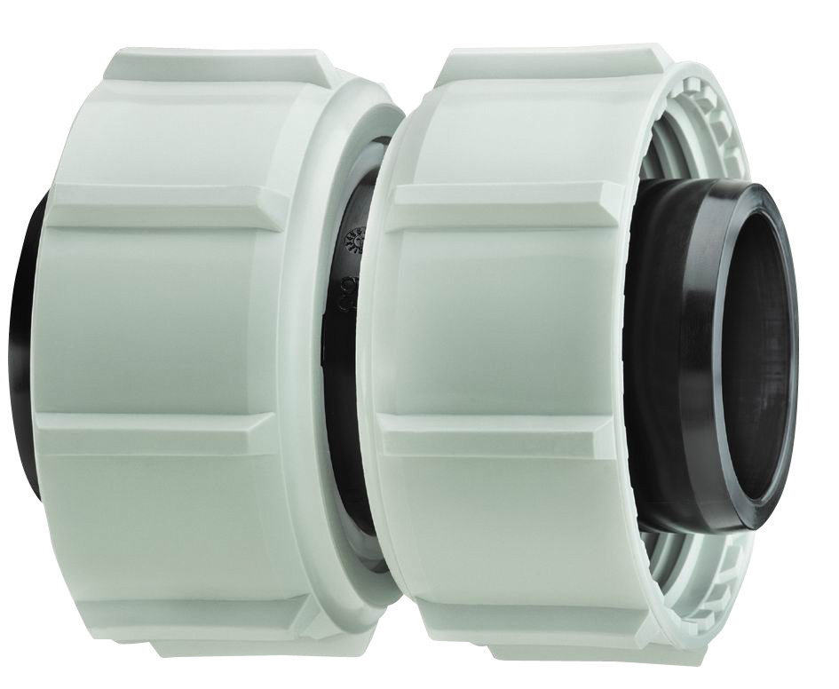 Modular Adaptor - 079400