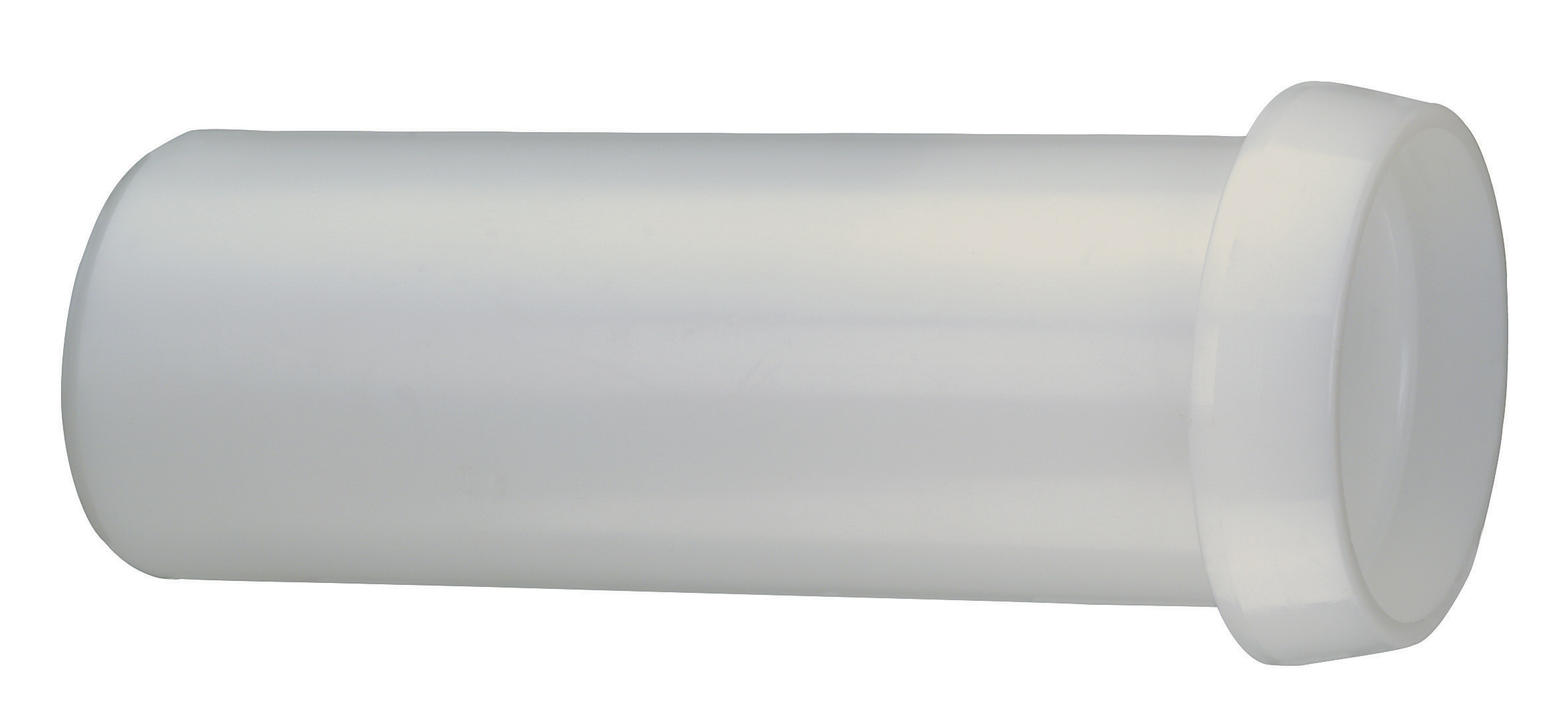 Pipe Liner for PE SDR 11 Pipe - 079500