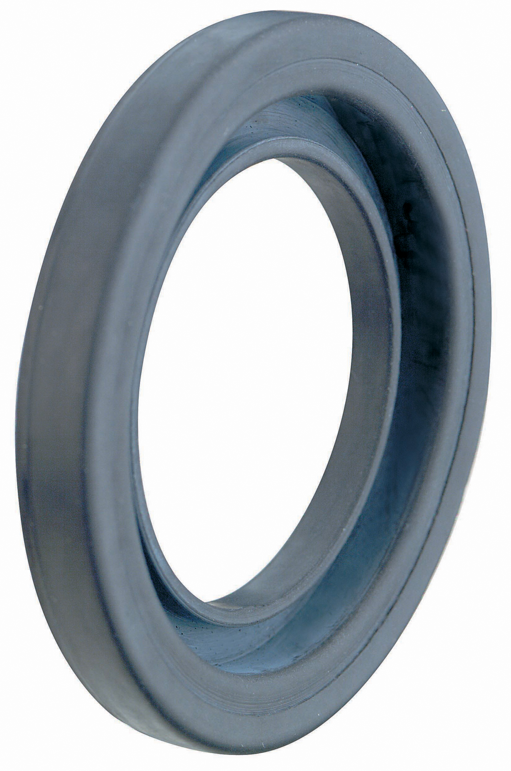 Tapper Seal NBR - 165320