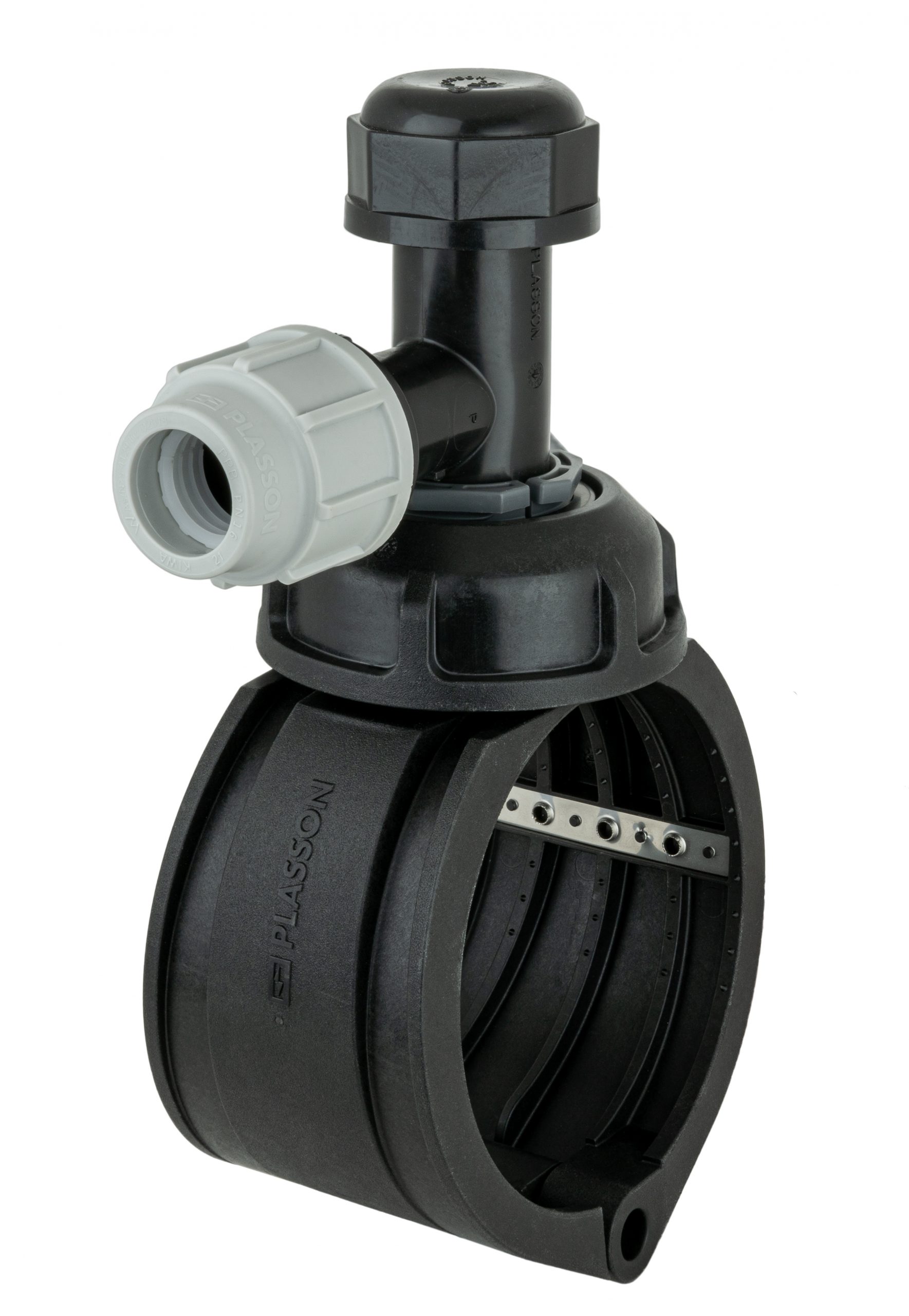 PLASSADDLE Tapper - 16310