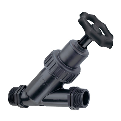 Valves