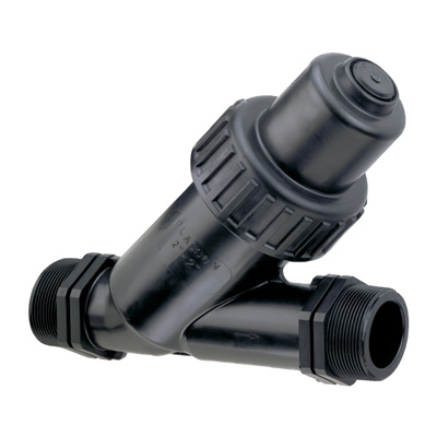 Check Valve - 03067
