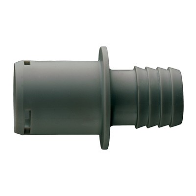 Check Valve Insert - 03226