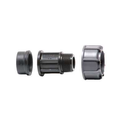 Union Adaptor - 1498M0