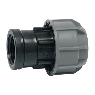 Female Adaptor - 140300