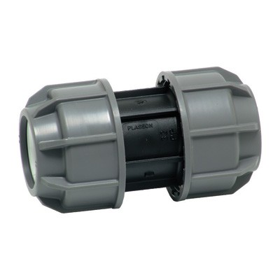 Coupling - 140100