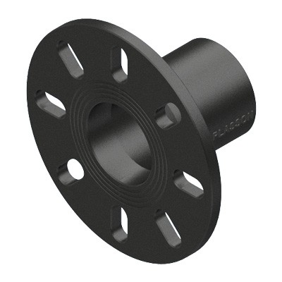 Full Face Flange - 490209