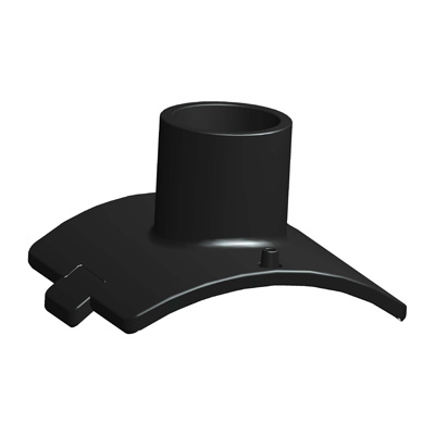 Saddles