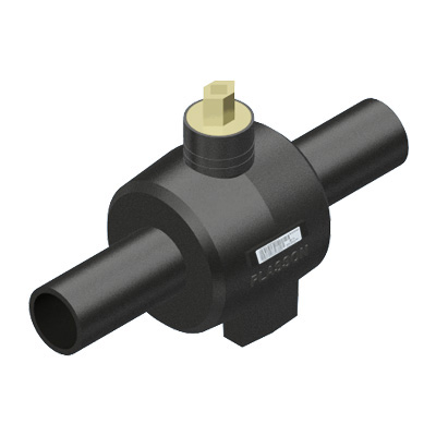 Valves