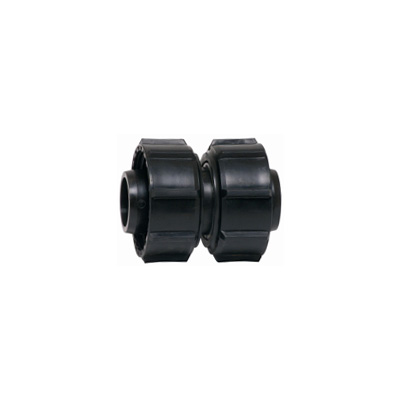 Modular Adaptor - 079406