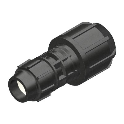 Plass4 Coupling (Universal) - 070176