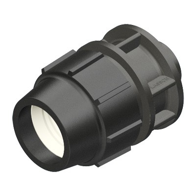 Male Adaptor - 070206