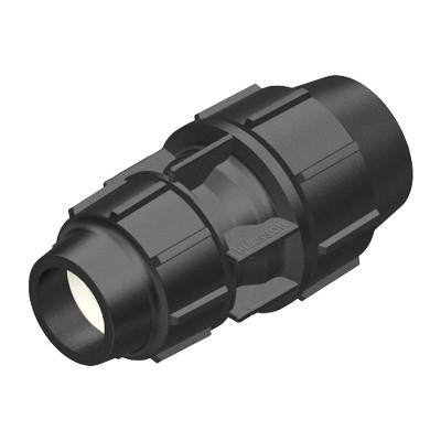 Reducing Coupling - 071106